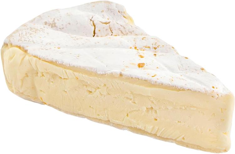 Kolatun Valma Brie valkohomejuusto