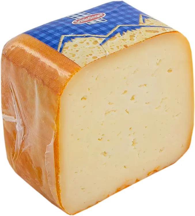 Schärdinger Bergtilsiter