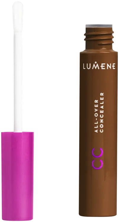 Lumene CC Peitevoide 9 8,5ml