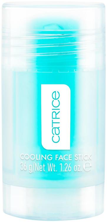 Catrice POOLSIDE OF LIFE Cooling Face Stick C01 Pool Down 36 g