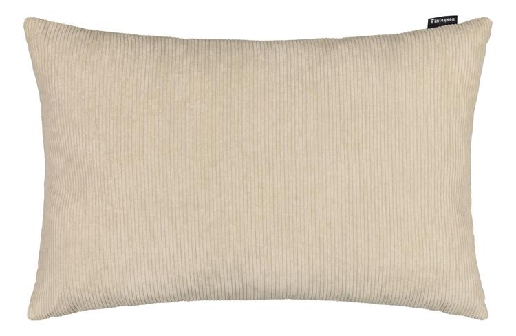 Finlayson sisustustyyny Venla 40 x 60 cm beige