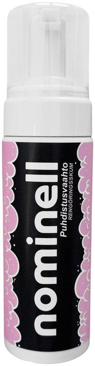 Puhastusvaht Nominelli 150ml