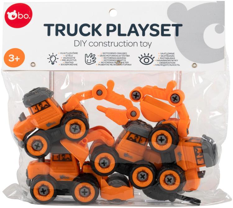 Veoauto
