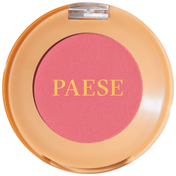 Paese selfglow poskipuna 8 orchid