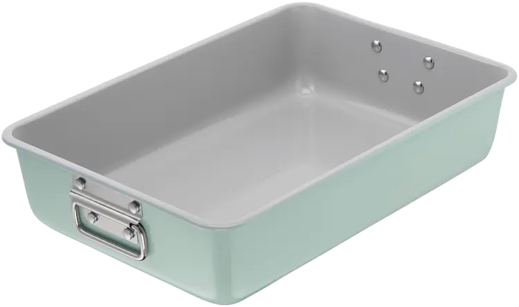 Tefal Ceramik uunivuoka 40 x 28 cm J1756204