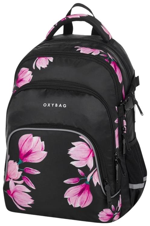 Seljakott  oxy scooler magnolie