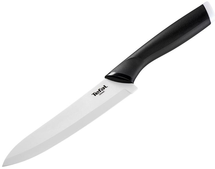 Tefal Comfort kokkiveitsi 15cm