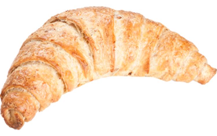 Täisteracroissant