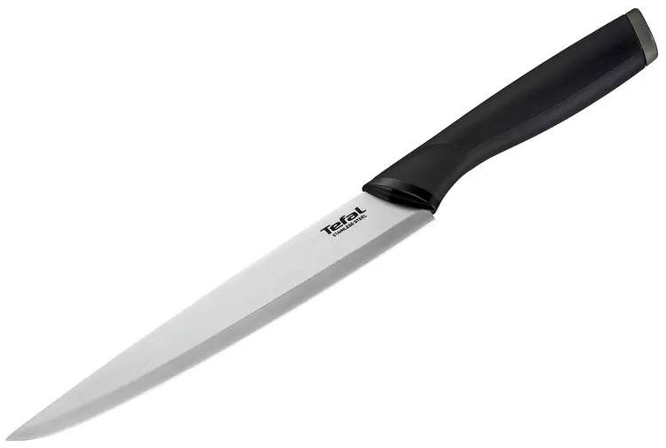 Tefal Comfort yleisveitsi 20cm
