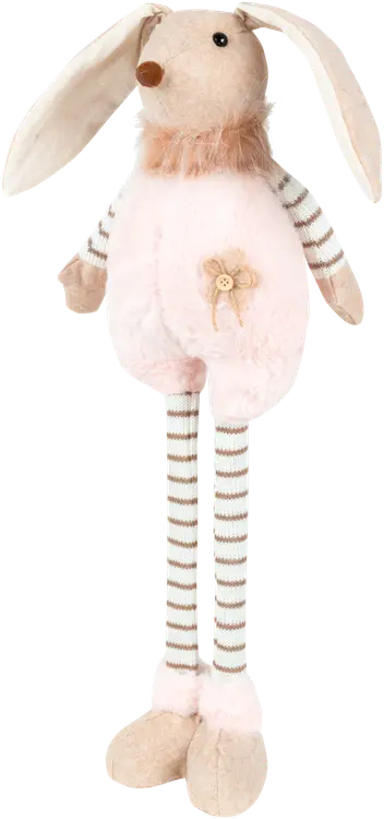 Pääsiäispupu pop-up 55 cm