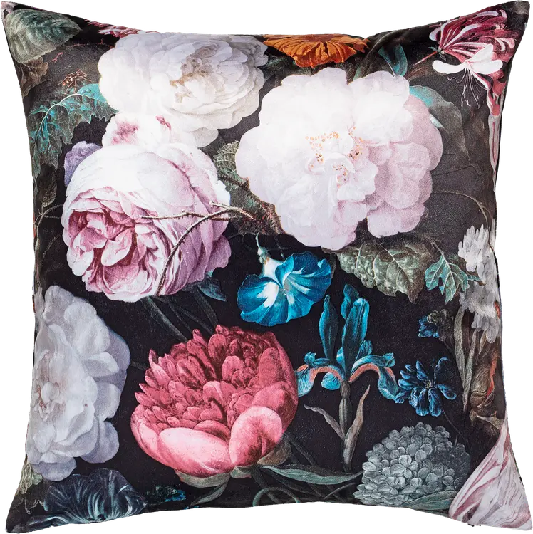 House tyynynpällinen nella 50x50cm