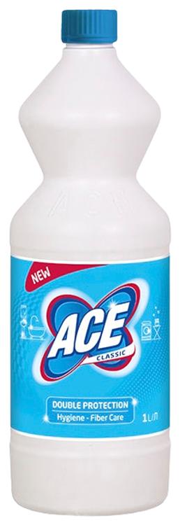 Ace Regular pesuvalgendaja 1 l