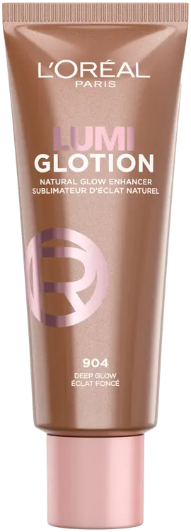 L'Oréal Paris OAP GLOTION 904 DEEP GLOW 260