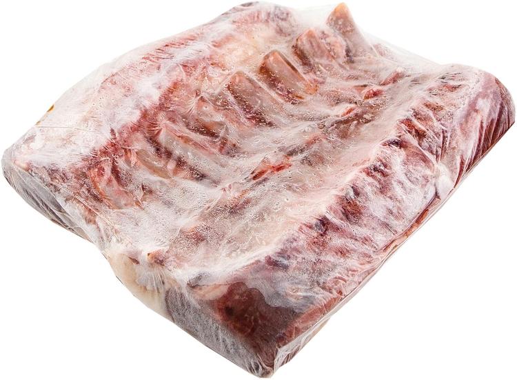 Global lampaan kare n. 1,1 kg