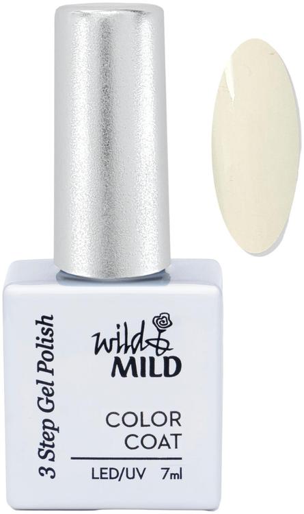 Wild&Mild UV Gel Polish G012 Eternal Life 7ml