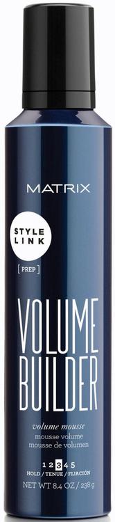 Matrix Volume Builder muotoiluvaahto 250 ml
