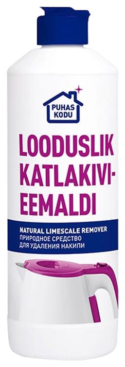 Orto katlakivieemaldi 500 ml