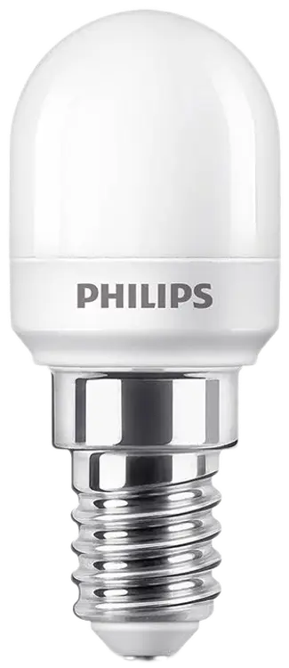 Philips LED Kynttilälamppu E14 7W T25 WW FR ND