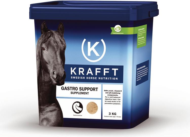 Krafft Gastro Support 3kg