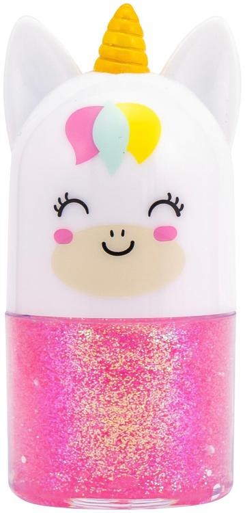 Martinelia kasvo&vartalo glitter roll-on