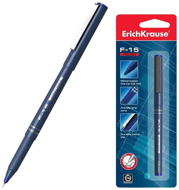 Tindipliiats f-15 classic stick 0.6 sini