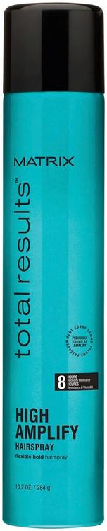 Matrix Total Results High Amplify Hairspray 400ml