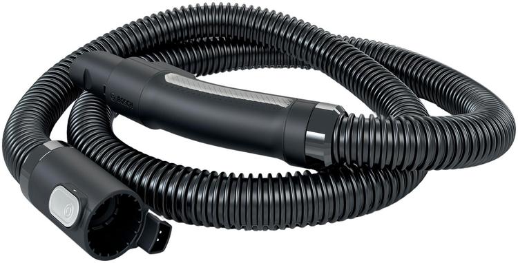 Pikendusvoolik Bosch Unlimited BHZUFEHN