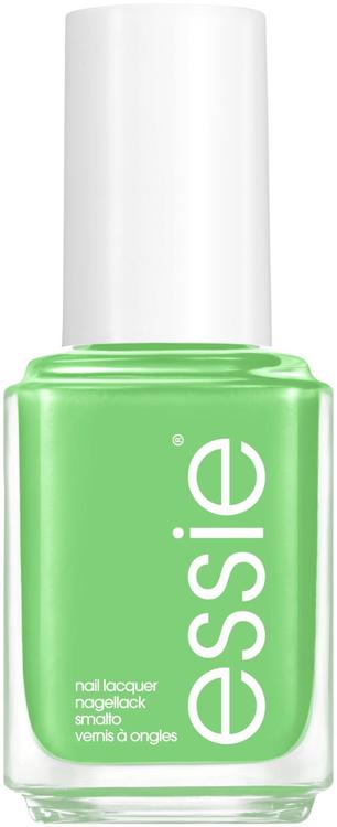 essie original 994 this and that kynsilakka 13,5 ml