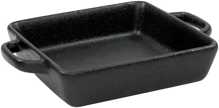 Vaagen Tenho 15x12 cm
