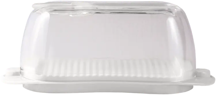 Snips voikupu 0,5 l