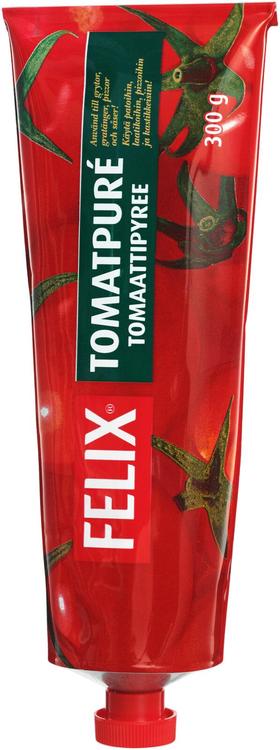 Felix tomaattipyree 300g