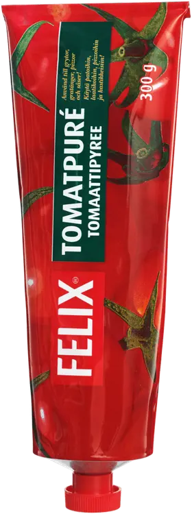 Felix tomaattipyree 300g