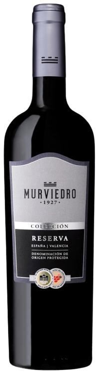 Murviedro Coleccion Reserva KPN vein 14%vol 750ml