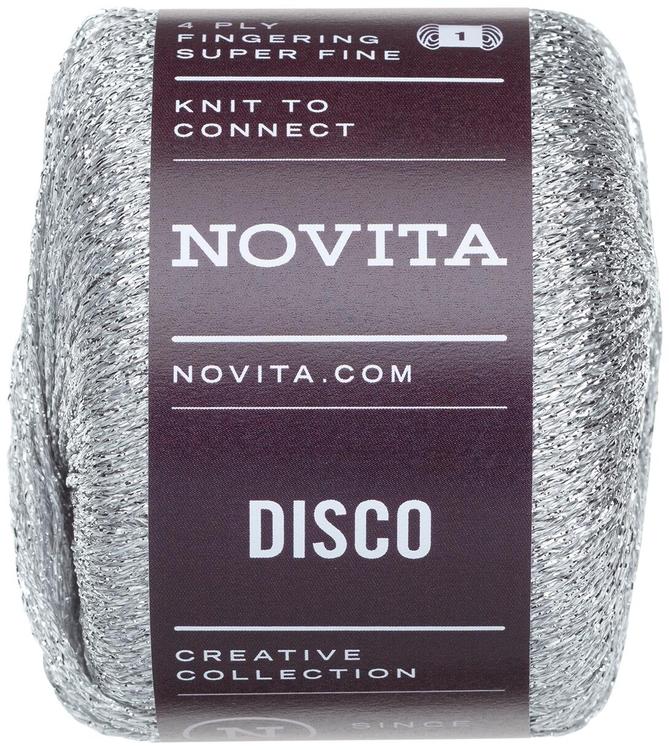 LÕNG DISCO 25G HÕBE