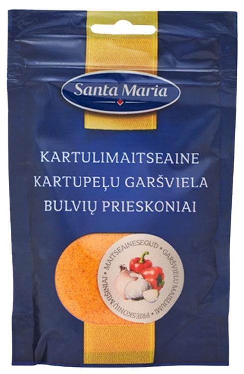 Kartulimaitseaine 100 g