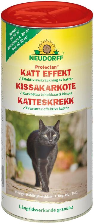 Neudorff Protectan Kissakarkote 300 g