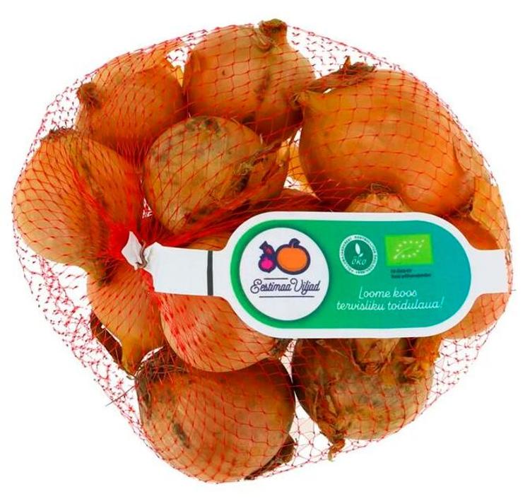 Mahe mugulsibul 500g