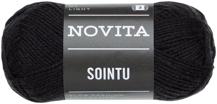 Lõng Sointu 50g