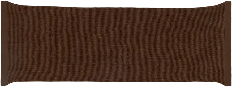 Rento Laudeliina Kenno 60x160 cm ruskea