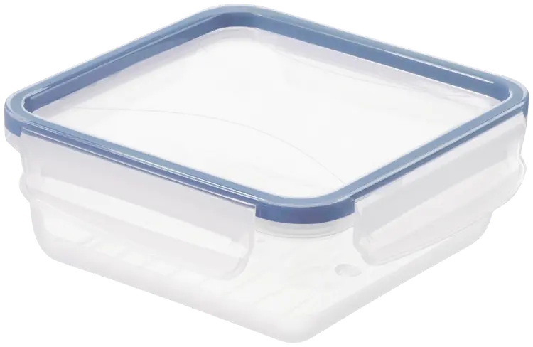 Rotho tiiviö Clic & lock 0,8 l