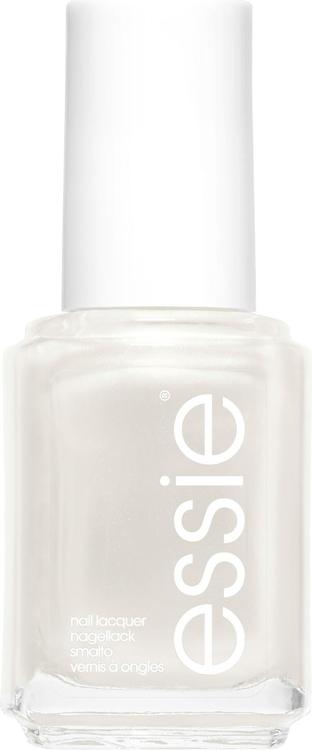 Essie küünelakk 4 Pearly White