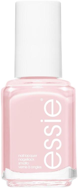 Essie küünelakk 13 Mademoiselle