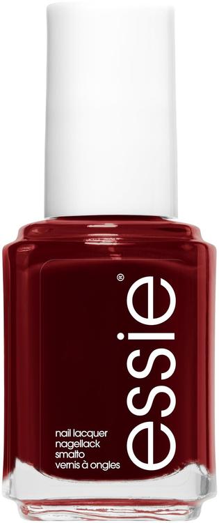 Essie küünelakk 50 Bordeaux