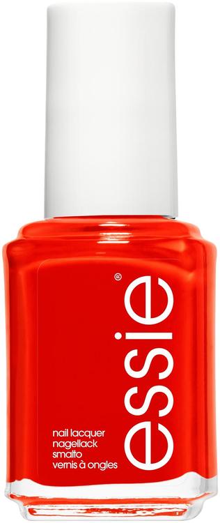 Essie küünelakk 64 Fifth Avenue