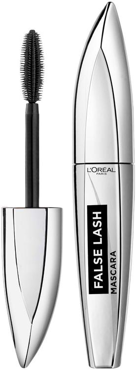 Loreal false lash ripsmetušš must