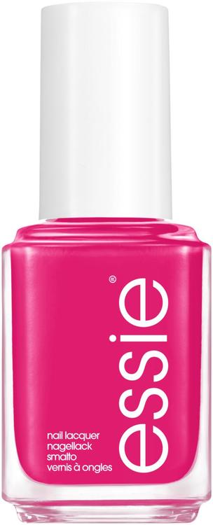 Essie küünelakk 857 Pencil Me In