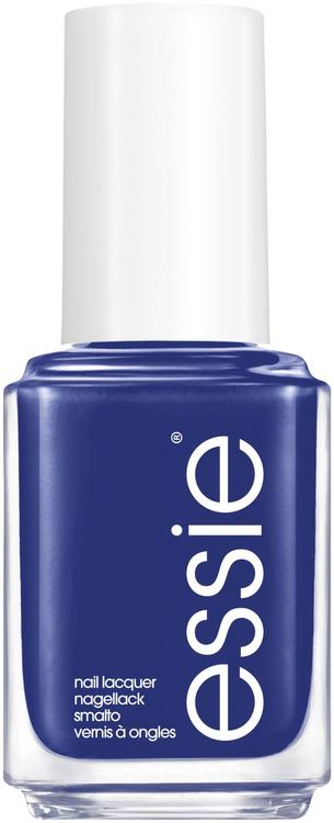 Essie küünelakk 991 New Day New