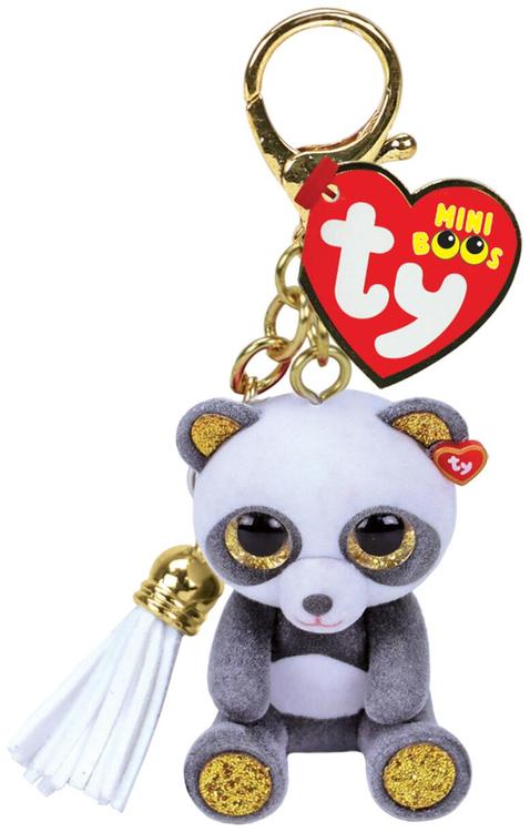 Chi - panda võtmehoidja
