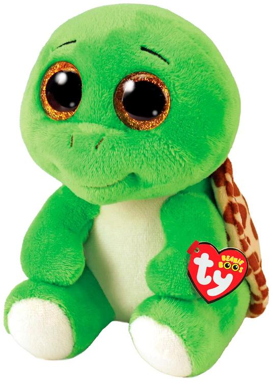 Beanie Boos TURBO -KILPKONN