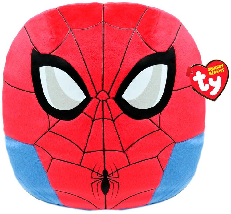 Spider-man - padi 35cm
